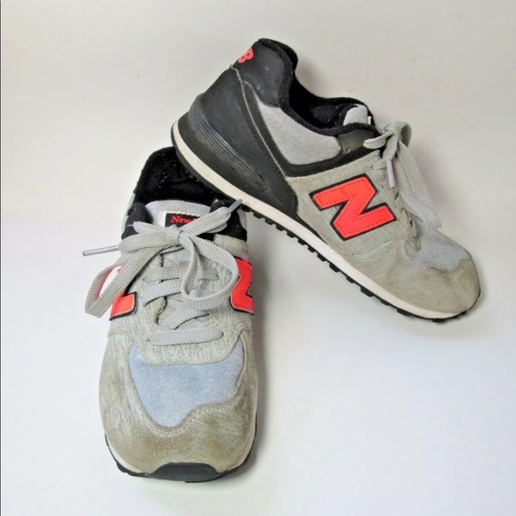 new balance 574 425 new balance 574 425